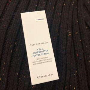 SkinCeuticals A.G.E. Interrupter Ultra Serum